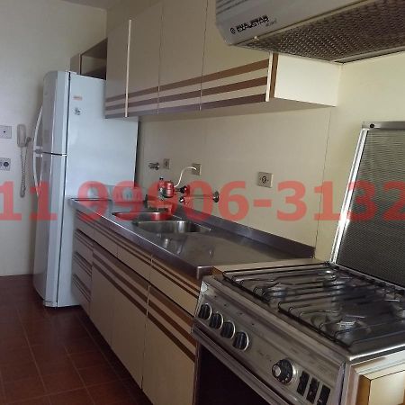 Appartamento Pitangueiras Bárbaro -A partir de 1 diária- 2 Garagens Guarujá Esterno foto