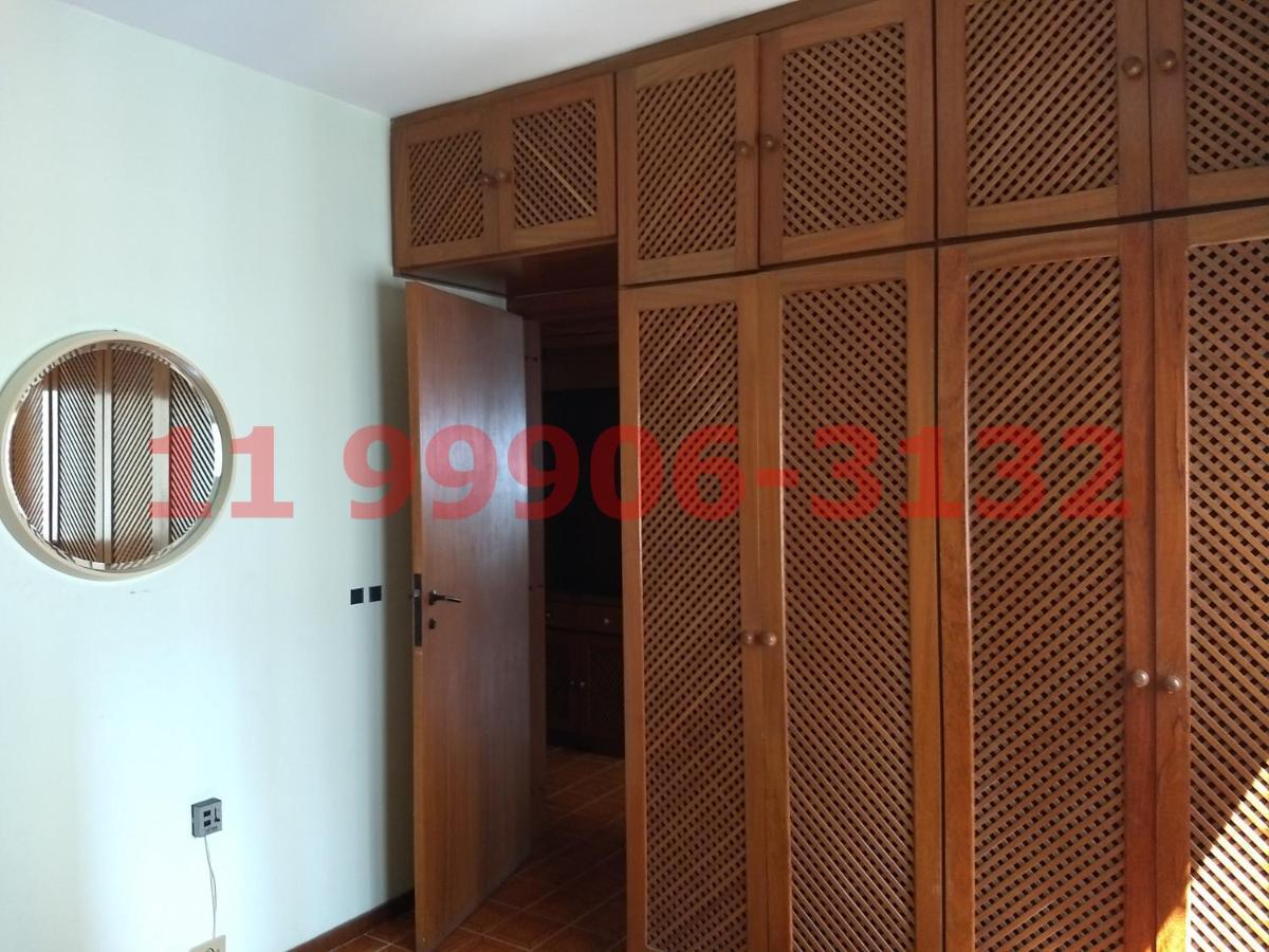 Appartamento Pitangueiras Bárbaro -A partir de 1 diária- 2 Garagens Guarujá Esterno foto