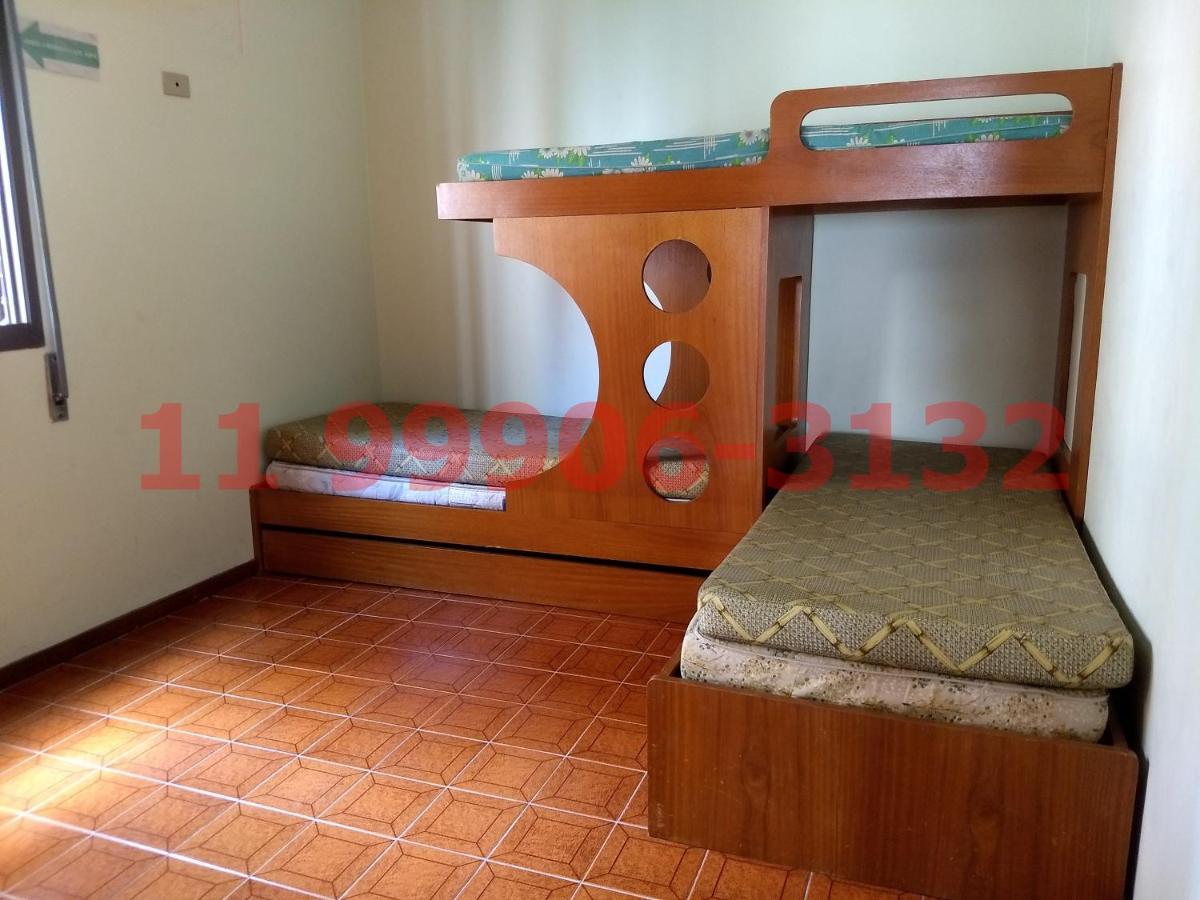 Appartamento Pitangueiras Bárbaro -A partir de 1 diária- 2 Garagens Guarujá Esterno foto